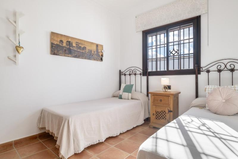 Casa Villa - image 23