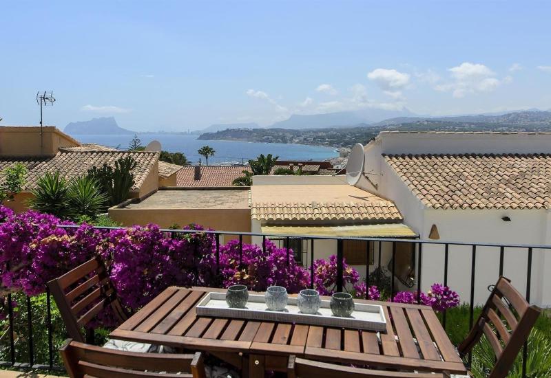 Vista Bahía - image 20