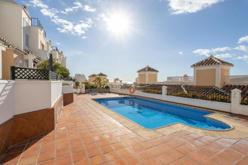 Casa Chloe - image 28