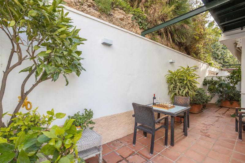 Casa Chloe - image 24