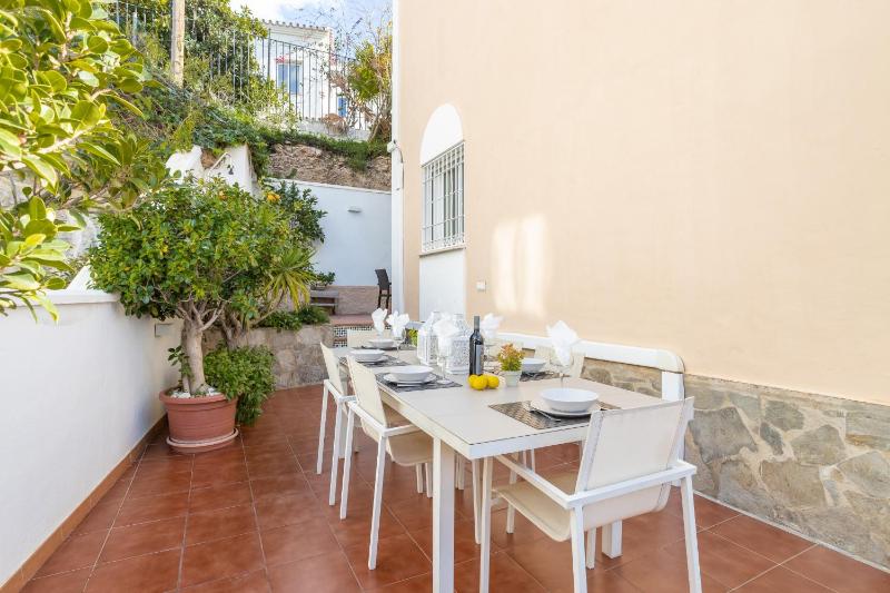 Casa Chloe - image 21