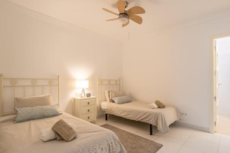Casa Chloe - image 5