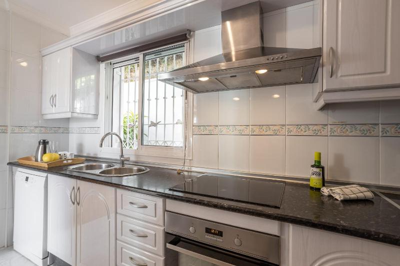 Casa Chloe - image 32
