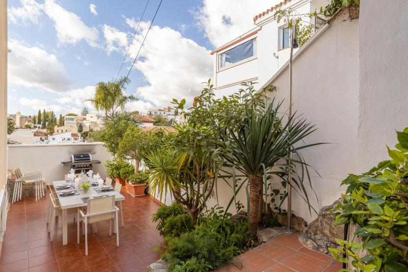 Casa Chloe - image 12