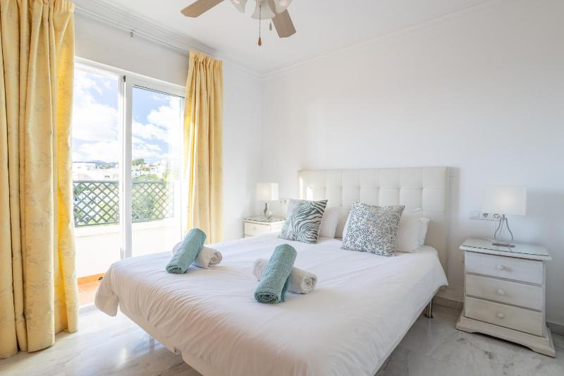 Casa Chloe - image 26