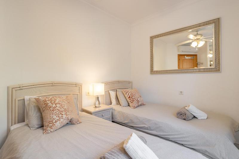 Casa Chloe - image 33