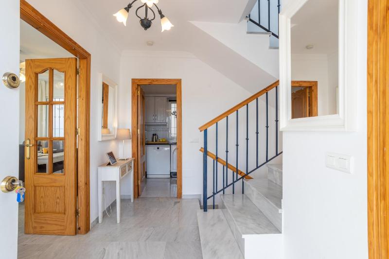 Casa Chloe - image 15