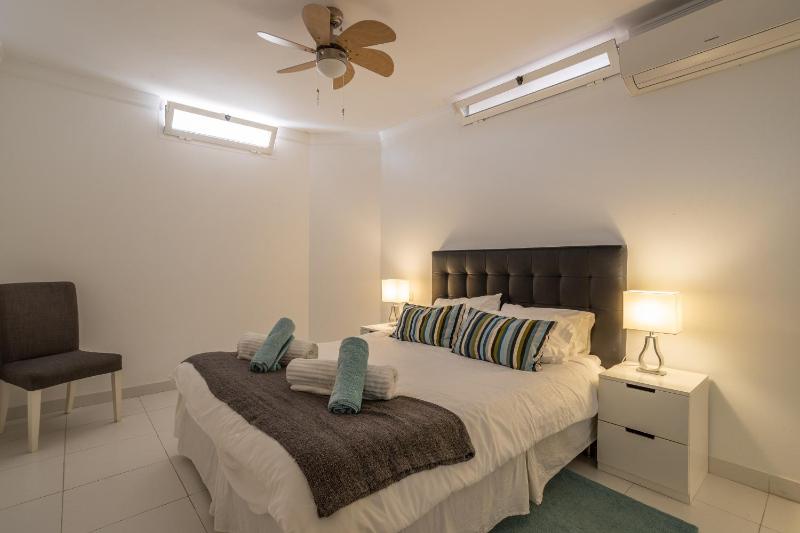 Casa Chloe - image 34