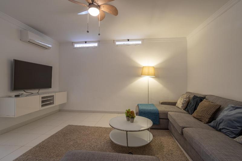 Casa Chloe - image 10
