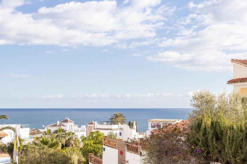 Casa Chloe - image 16
