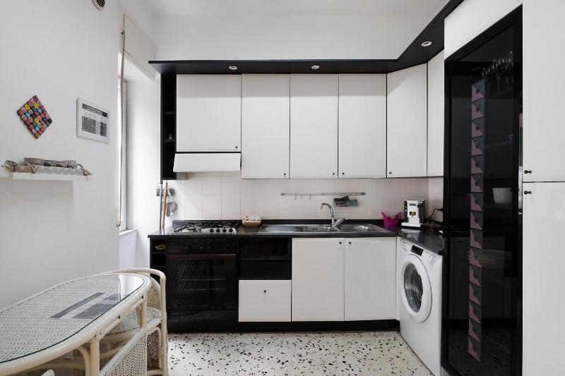 Casa Vacanza Arcangeli - image 19