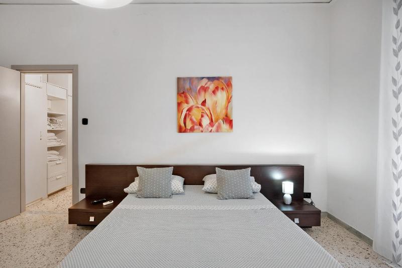 Casa Vacanza Arcangeli - image 2