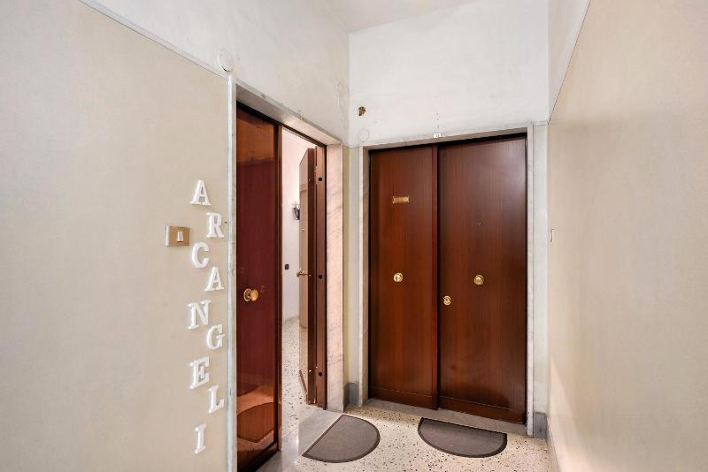 Casa Vacanza Arcangeli - image 22