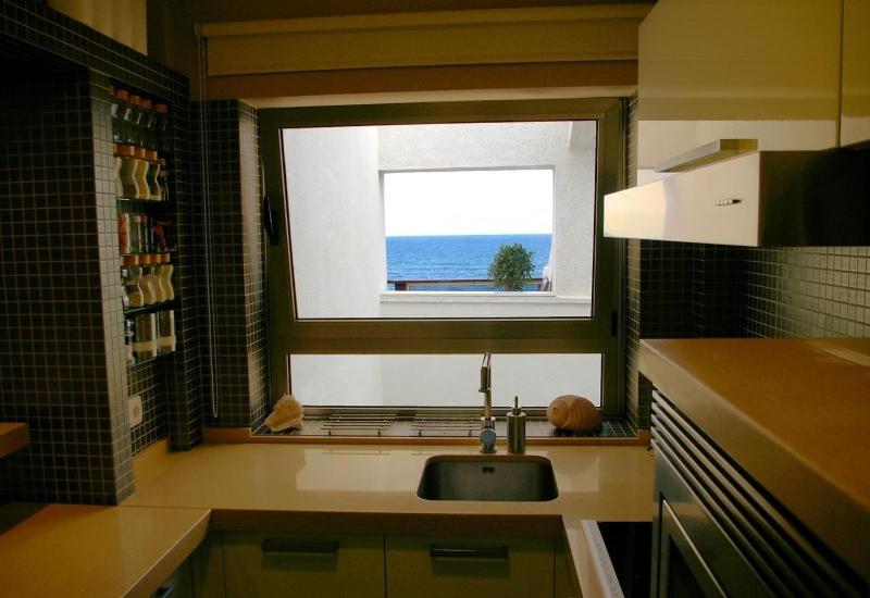 Fabulous Canteras first Beachfront - image 5