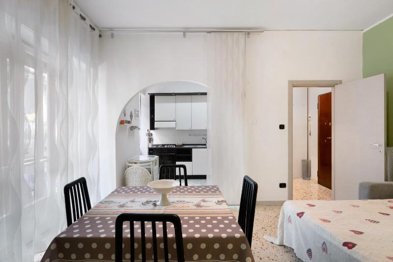 Casa Vacanza Arcangeli - image 10