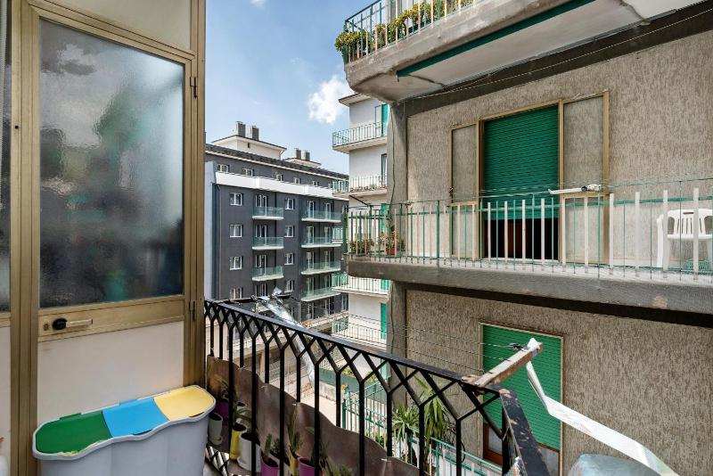 Casa Vacanza Arcangeli - image 14