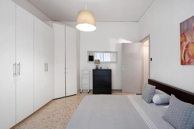Casa Vacanza Arcangeli - image 21