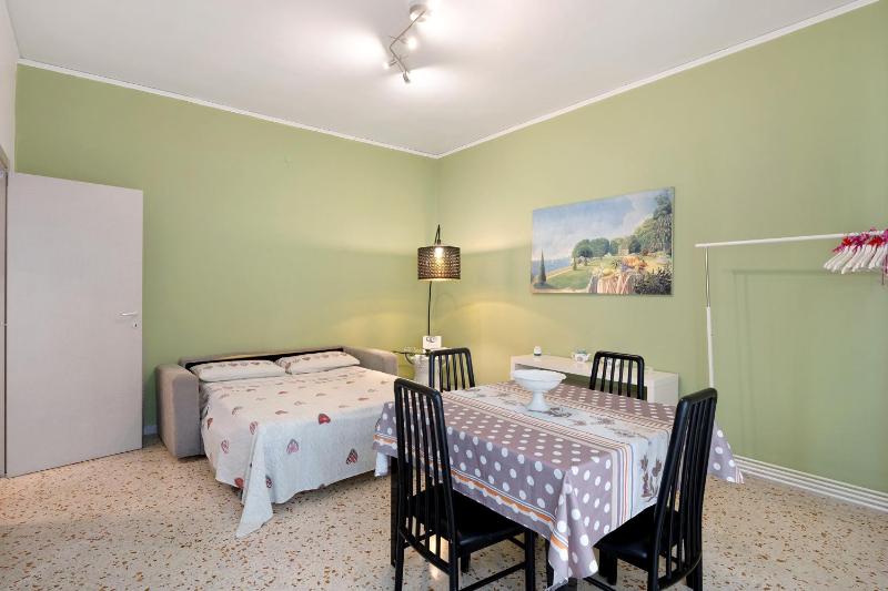 Casa Vacanza Arcangeli - image 18