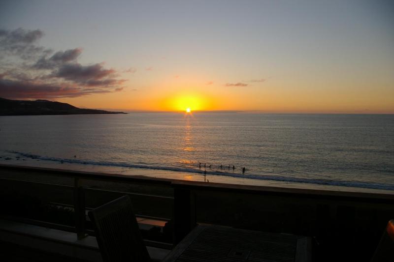 Fabulous Canteras first Beachfront - image 31