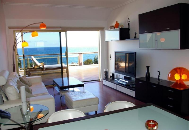 Fabulous Canteras first Beachfront - image 29