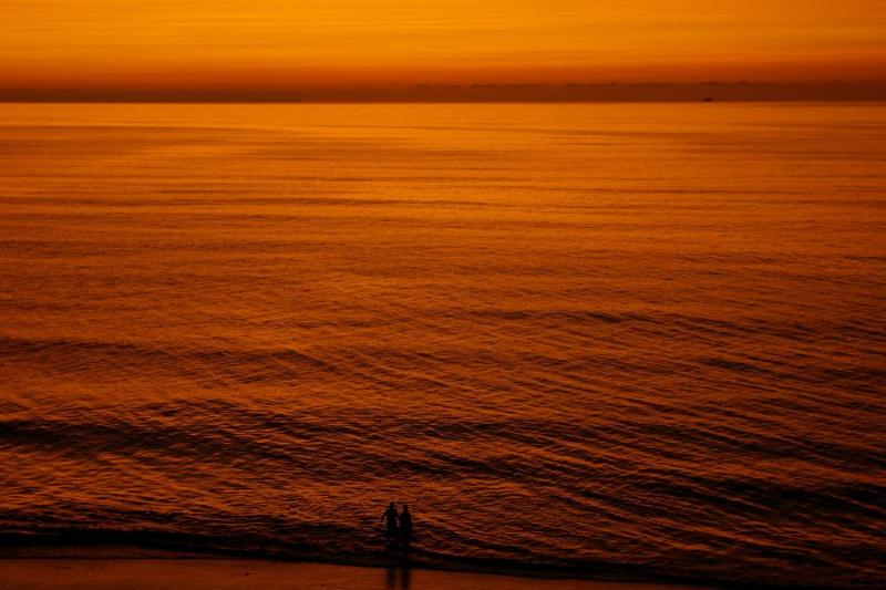 Fabulous Canteras first Beachfront - image 24