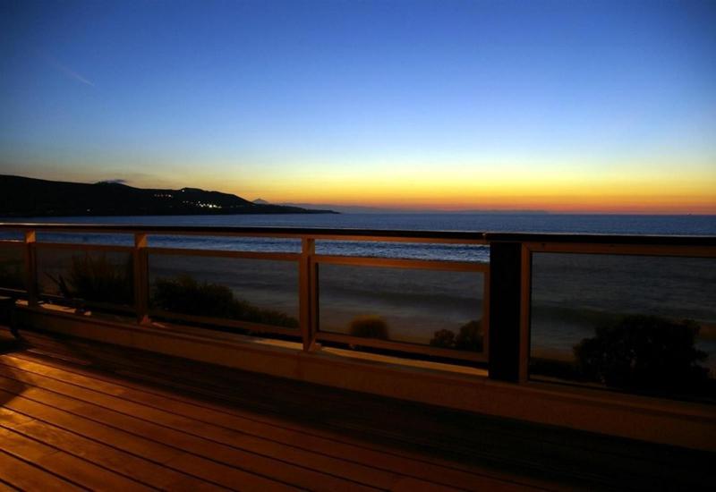 Fabulous Canteras first Beachfront - image 17
