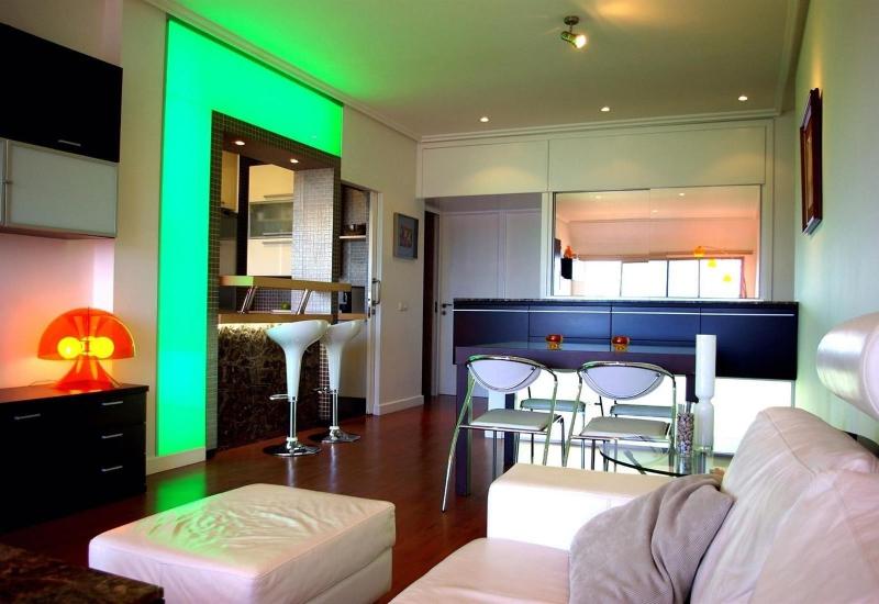 Fabulous Canteras first Beachfront - image 38