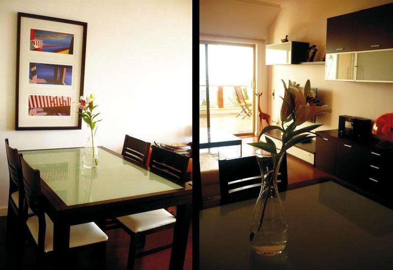 Fabulous Canteras first Beachfront - image 11