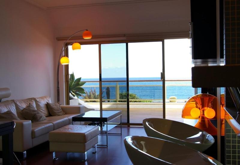 Fabulous Canteras first Beachfront - image 22