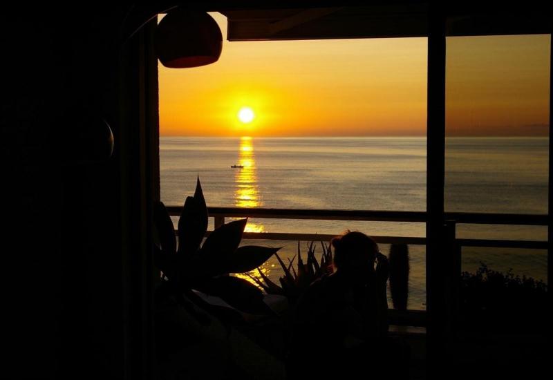 Fabulous Canteras first Beachfront - image 2