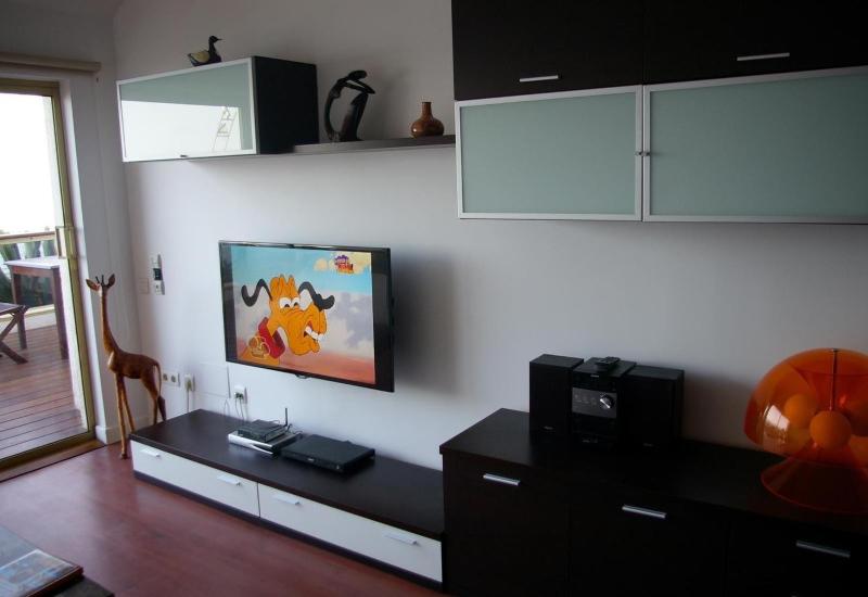 Fabulous Canteras first Beachfront - image 25