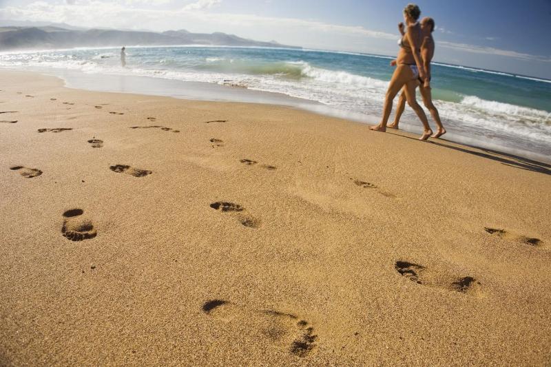 Fabulous Canteras first Beachfront - image 15