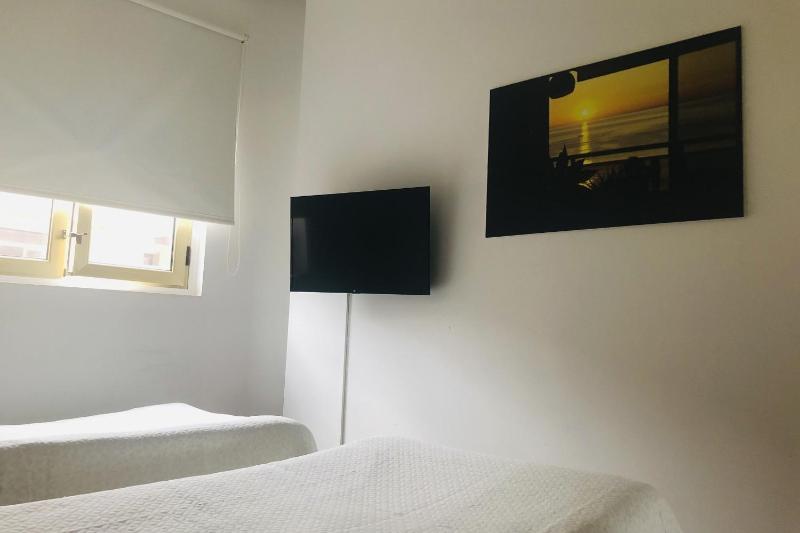Fabulous Canteras first Beachfront - image 37