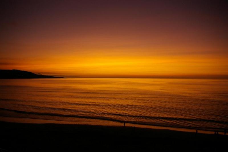 Fabulous Canteras first Beachfront - image 43