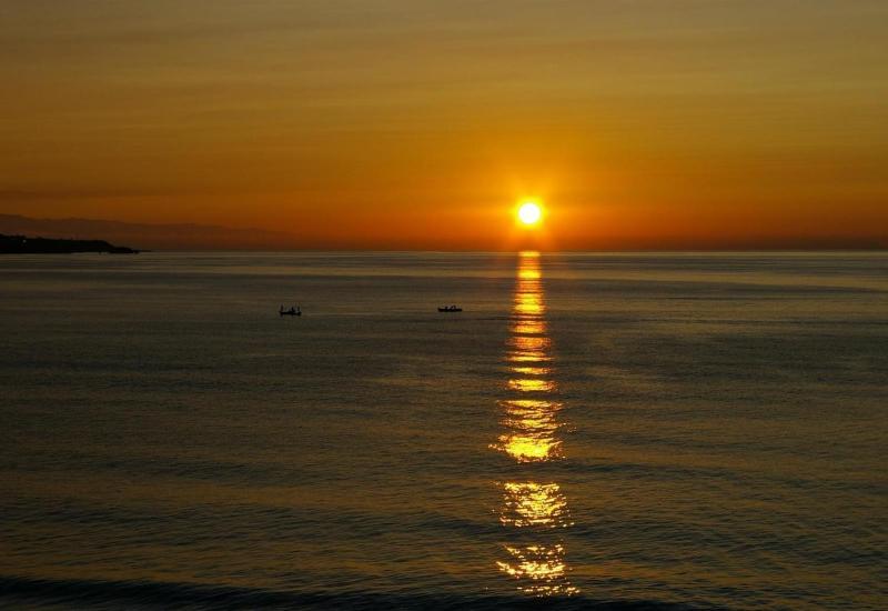 Fabulous Canteras first Beachfront - image 36