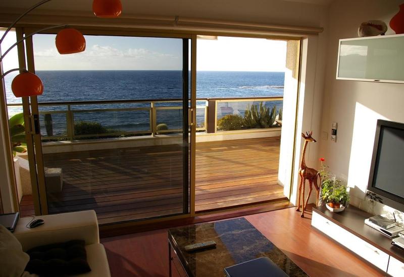 Fabulous Canteras first Beachfront - image 9