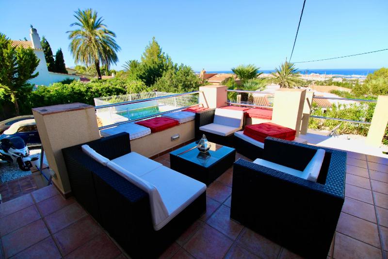 Villa Betty - image 11