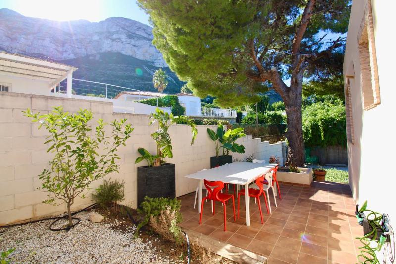Villa Betty - image 6