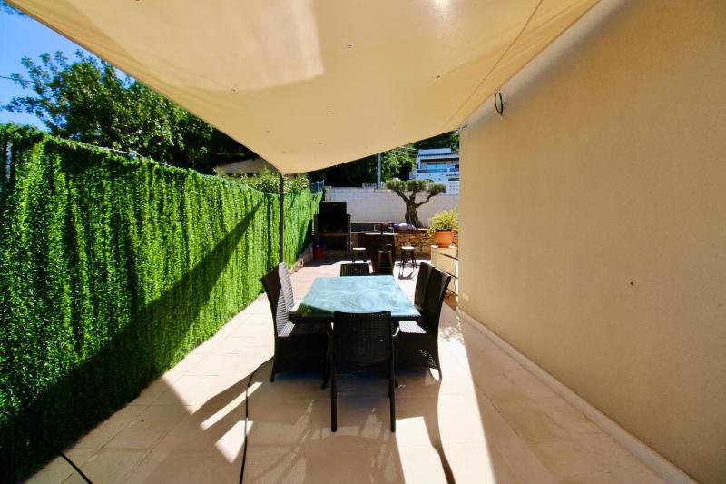 Villa Betty - image 9