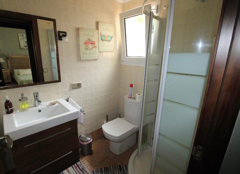 Villa Betty - image 3