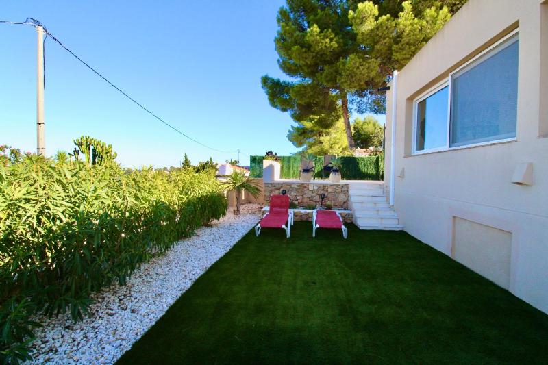 Villa Betty - image 16