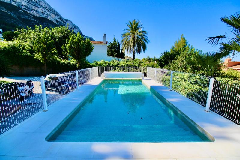 Villa Betty - image 8