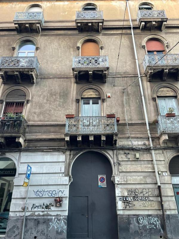 Orlando e Angelica by Tabula House - image 13