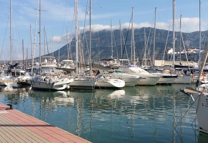 Jardines de Denia 3 - image 19