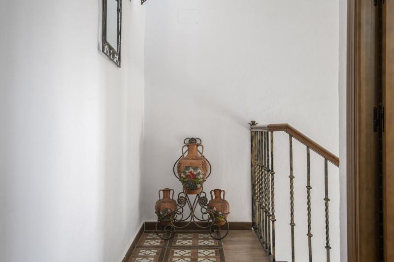 Casa Carmelo 2 familias o parejas - image 5
