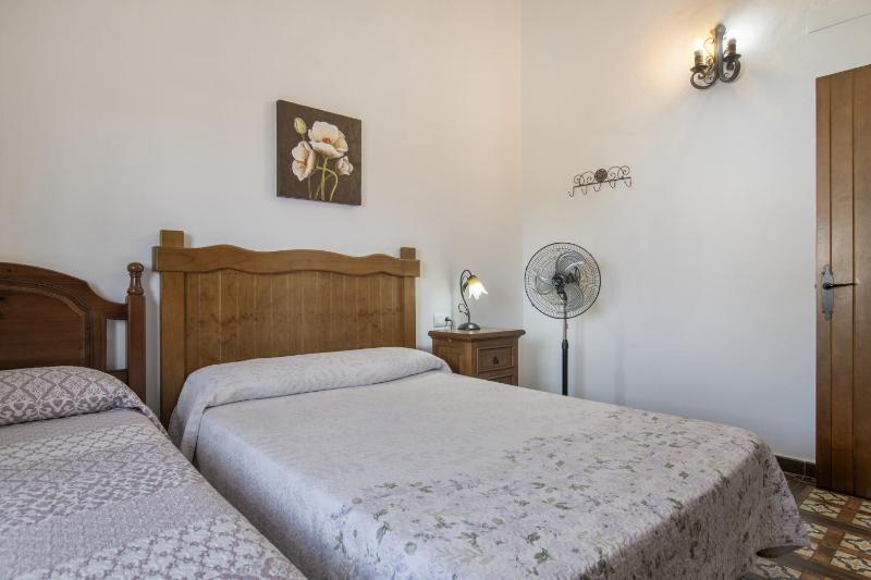 Casa Carmelo 2 familias o parejas - image 11