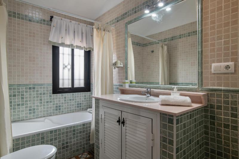 Casa Carmelo 2 familias o parejas - image 12