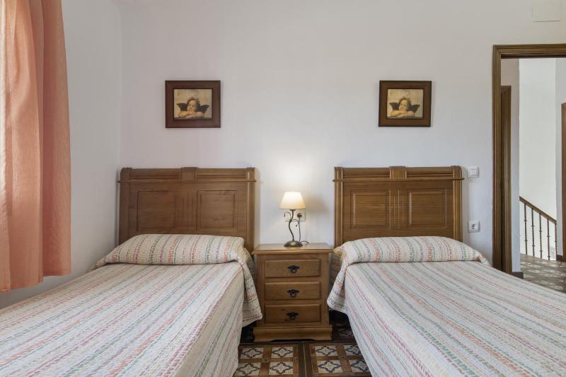 Casa Carmelo 2 familias o parejas - image 3