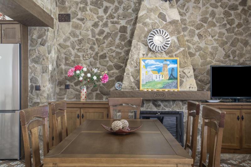 Casa Carmelo 2 familias o parejas - image 7