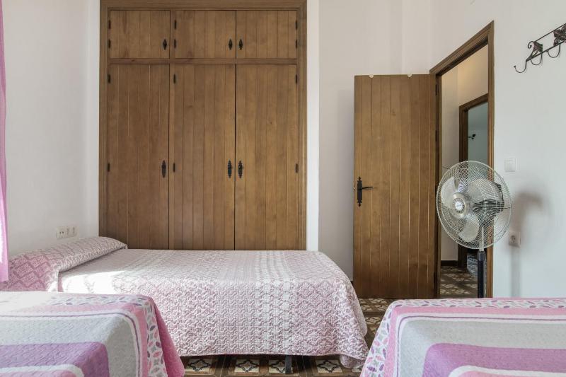 Casa Carmelo 2 familias o parejas - image 26